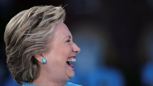 2016-10-24t180658z-1232826659-d1beuivyzqaa-rtrmadp-3-usa-election-clinton.jpg 