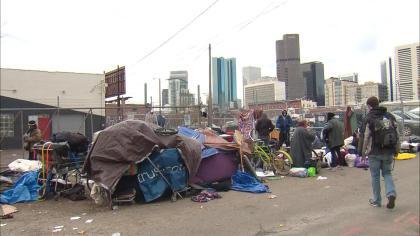denver-homeless.jpg 