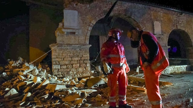 italy-earthquake-ap-16300741667887.jpg 