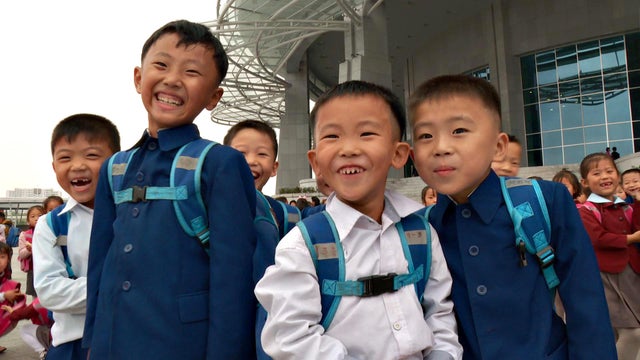 dprk-kids-01.jpg 