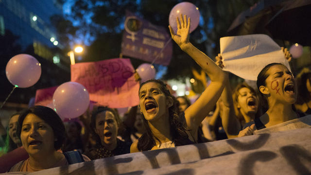 brazil-gender-violence-2016-10-25.jpg 