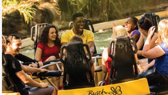 busch-gardens-congo-river-rapids-ride.jpg 