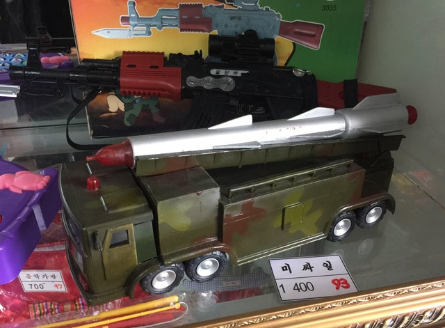 dprk-toys.jpg 