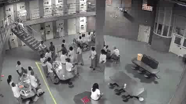 cook-county-jail-brawl.png 