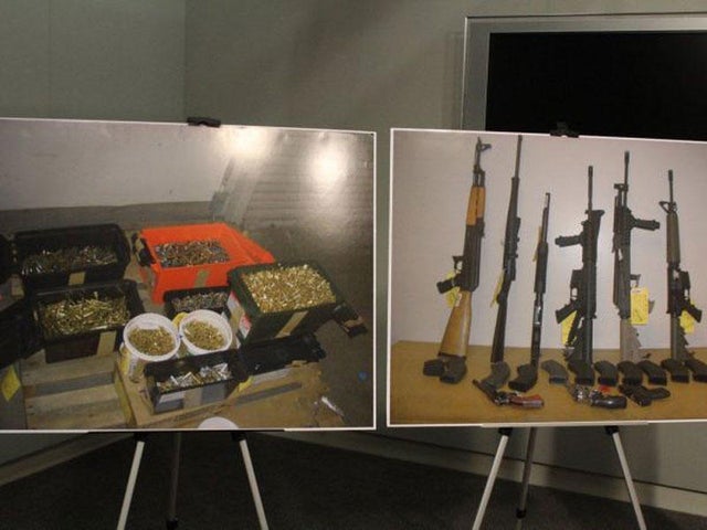 los-angeles-islamic-center-threats-3-2016-10-25.jpg 