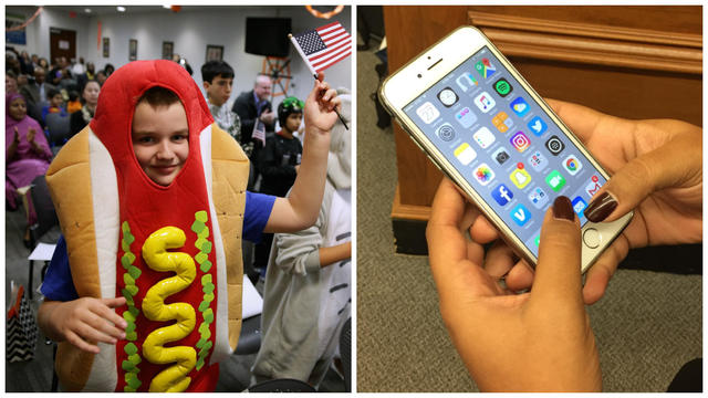 halloween-iphone-trick.jpg 