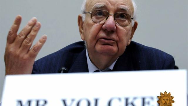 sm-0325-volcker-640x360-2215175801.jpg 