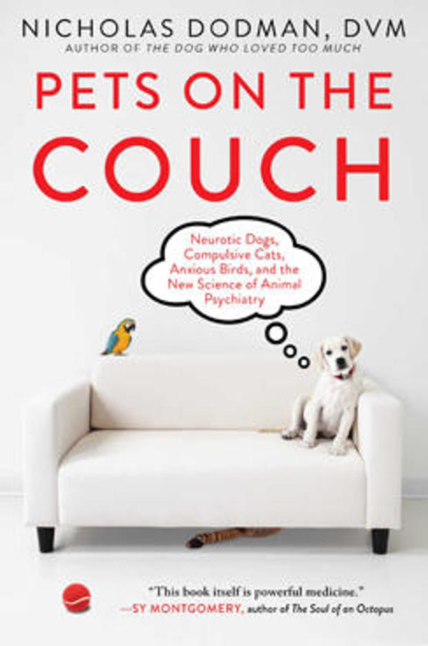 pets-on-the-couch-cover-simon-and-schuster-244.jpg 