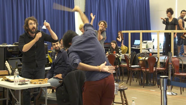 josh-groban-rehearsal-for-the-great-comet-620.jpg 