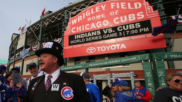 wrigley-field-cubs-divorce-2016-10-28.jpg 