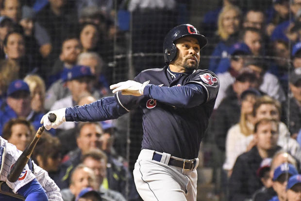 coco-crisp-indians-game-3-2016-10-28.jpg 