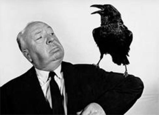 alfred-hitchcock-raven-the-birds-244.jpg 