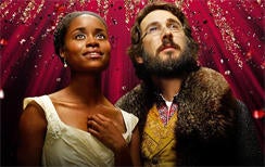 denee-burton-josh-groban-the-great-comet-244.jpg 