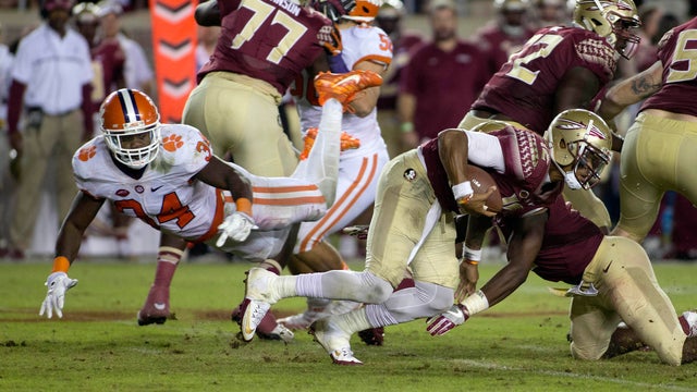 2016-10-30t050858z-503174221-nocid-rtrmadp-3-ncaa-football-clemson-at-florida-state.jpg 