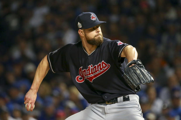 cleveland-indians-world-series-game-4-2016-10-29.jpg 