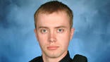 allen-brandt-fairbanks-officer-shot-2016-10-29.jpg 