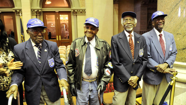 audley-coulthurst-tuskegee-airmen-2016-10-29.jpg 