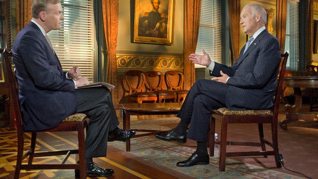 ftn-bidenextended-1030-1166280-640x360.jpg 