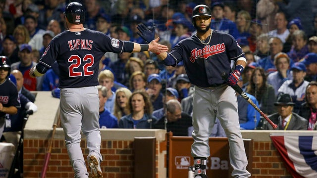 cleveland-indians-world-series-game-4-2016-10-29.jpg 