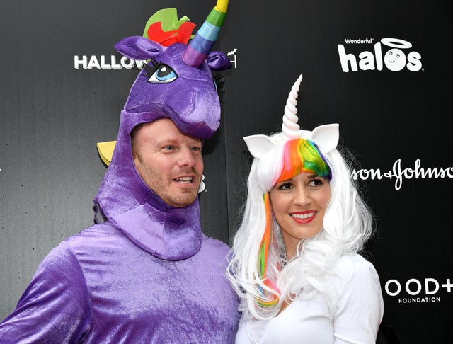 gettyimages-619296458.jpg 