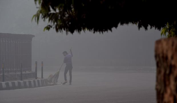 india-smog-diwali-619425380.jpg 