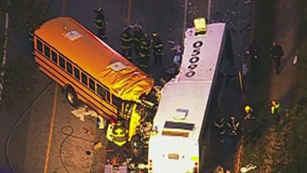 bus-crash-88f42c03954c473687f29a7ee3923450.jpg 