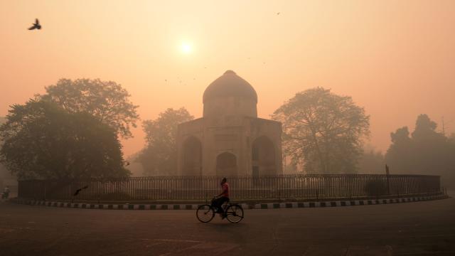delhi-smog-diwali-619425404.jpg 