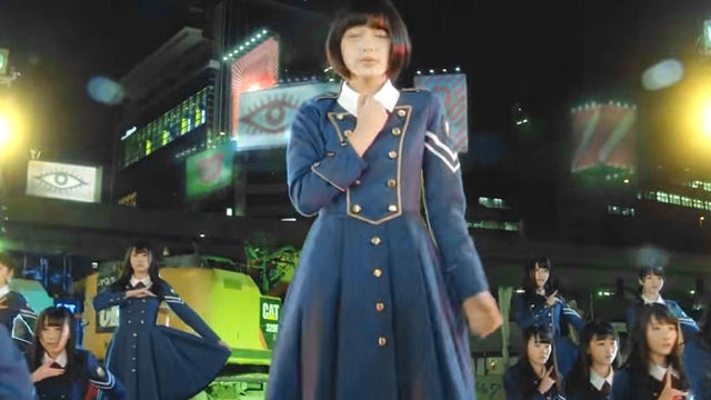keyakizaka46.jpg 