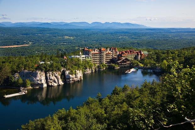 mohonk-summer-signature-jim-smith-photography-2 