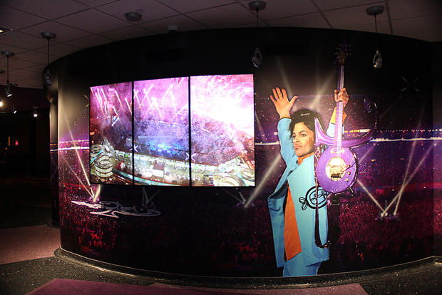 paisley-park-super-bowl-and-fence-room-1.jpg 