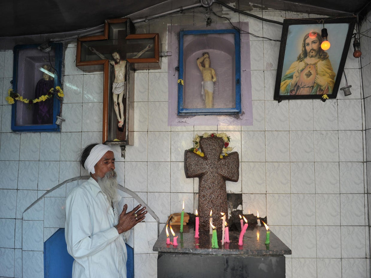 Day of the Dead 2016