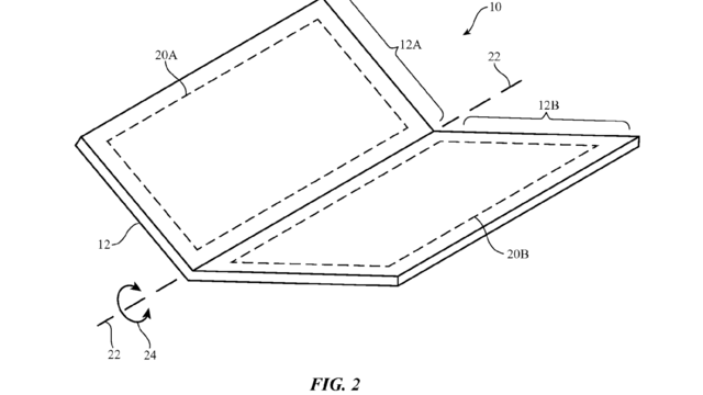 foldableapple1.png 