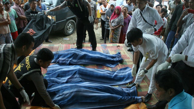 indonesia-boat-capsize.jpg 