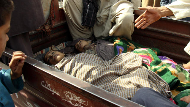 afghanistan-kunduz-airstrike-civilians.jpg 