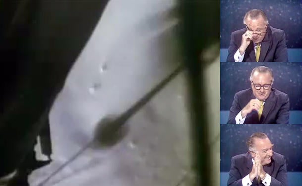 cronkite-moon-landing.jpg 
