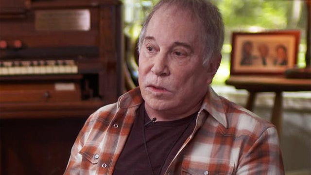 paul-simon-interview-preview-promo.jpg 