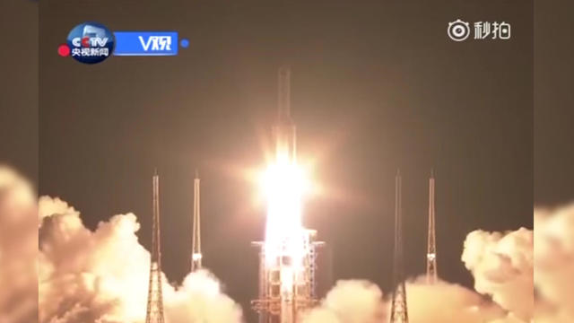 china-launch.jpg 