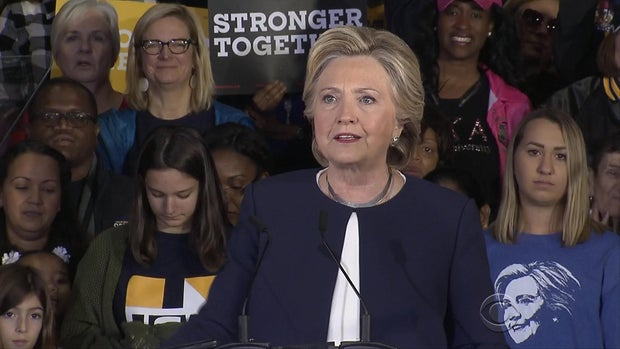 clinton-campaign-final-days-2016-11-4.jpg 