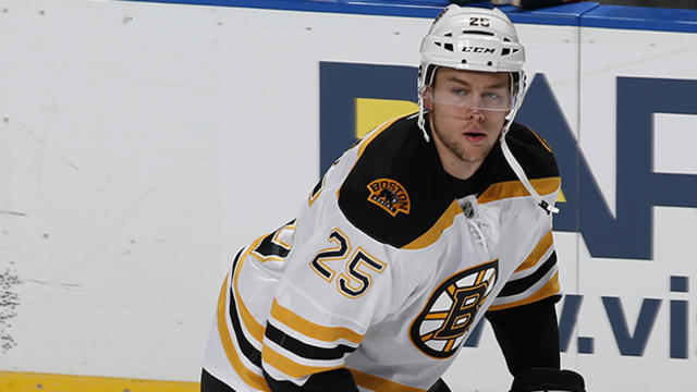 625-brandon-carlo-bruins.jpg 