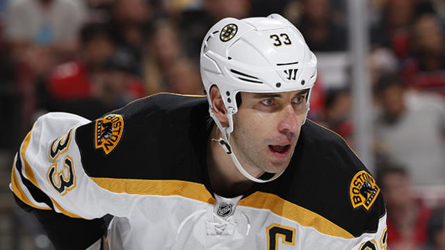 625-zdeno-chara-bruins.jpg 