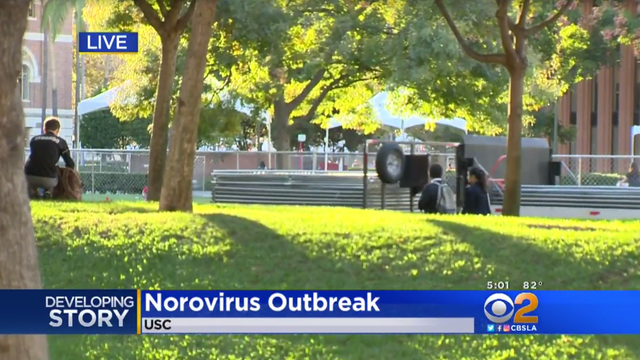 usc-norovirus-outbreak-2016-11-3.png 