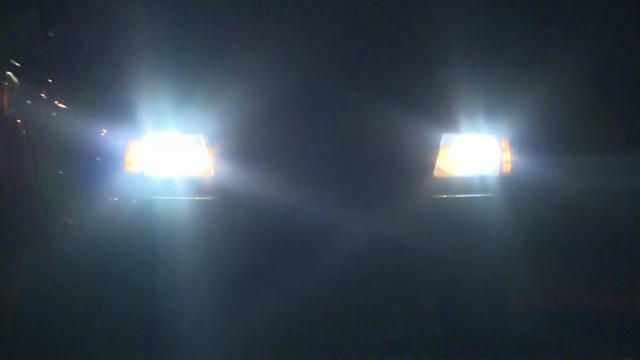 headlights.jpg 