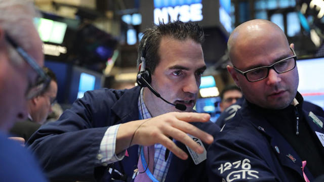 nyse_gettyimages-620841022.jpg 