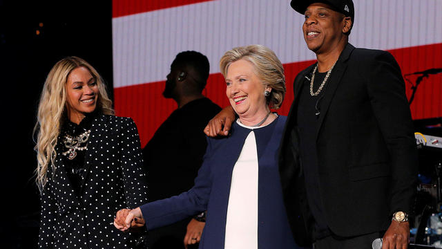 beyonce-jay-z-hillary-clinton-2016-11-4.jpg 