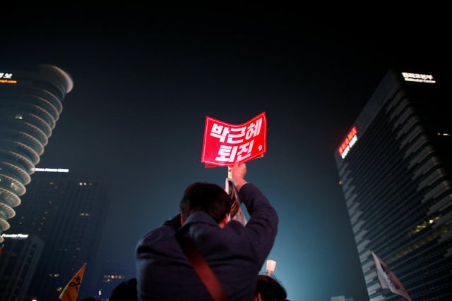seoul-protest-president-park-2-2016-11-5.jpg