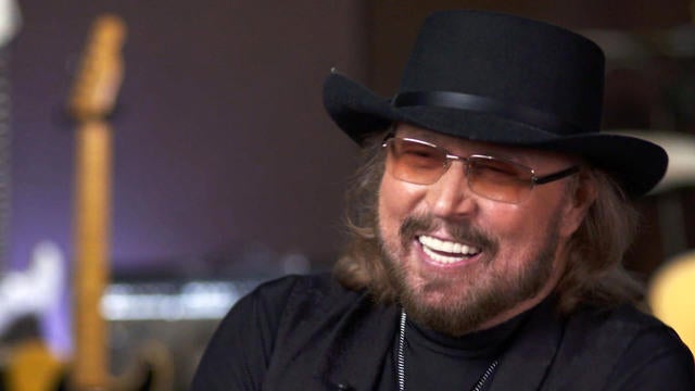 1105-satmo-barrygibb-inthenow-1172927-640x360.jpg 
