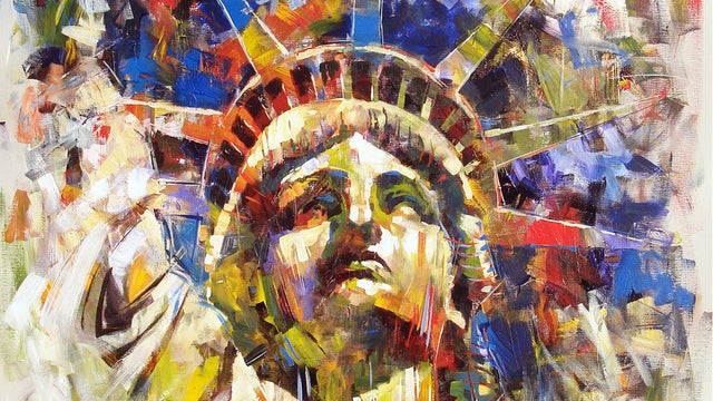 gallery-steve-penley-the-statue-of-liberty.jpg 