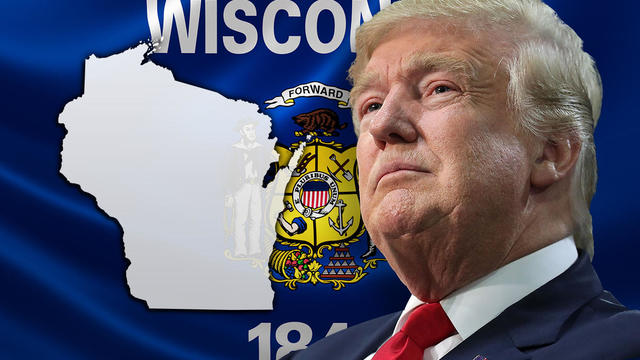 trump-wisconsin.jpg 