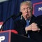 trump-leesburg-va-621555142.jpg 
