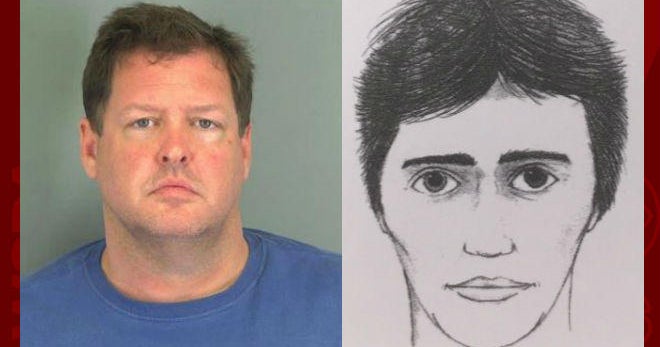 Todd Kohlhepp case Who is the suspected South Carolina serial killer